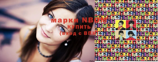 дмт Алзамай