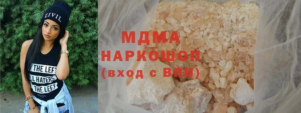 каннабис Алексин